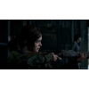 Гра Sony The Last Of Us Part I [PS5, Ukrainian version] (9406792) зображення 5