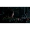 Игра Sony The Last Of Us Part I [PS5, Ukrainian version] (9406792) изображение 5