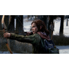 Игра Sony The Last Of Us Part I [PS5, Ukrainian version] (9406792) изображение 6