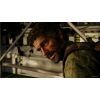 Игра Sony The Last Of Us Part I [PS5, Ukrainian version] (9406792) изображение 7