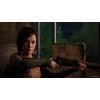 Игра Sony The Last Of Us Part I [PS5, Ukrainian version] (9406792) изображение 9