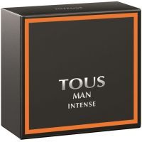 Туалетная вода Tous Man Intense 50 мл (8436038839138) изображение 2