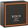 Туалетная вода Tous Man Intense 50 мл (8436038839138) изображение 2