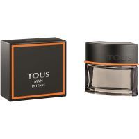 Туалетная вода Tous Man Intense 50 мл (8436038839138) изображение 3