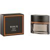 Туалетная вода Tous Man Intense 50 мл (8436038839138) изображение 3