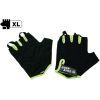 Велоперчатки Good Bike MESH XL Black (94523Black-IS) изображение 2
