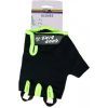 Велоперчатки Good Bike MESH XL Black (94523Black-IS)