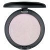 Пудра для лица BeYu Moonlight Glow с эффектом мерцания 10 г (4033651825704)