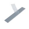 Термопрокладка Gelid Solutions GP-Extreme 120x20x3.0 mm (TP-GP05-E) зображення 2