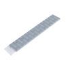 Термопрокладка Gelid Solutions GP-Extreme 120x20x3.0 mm (TP-GP05-E) зображення 3
