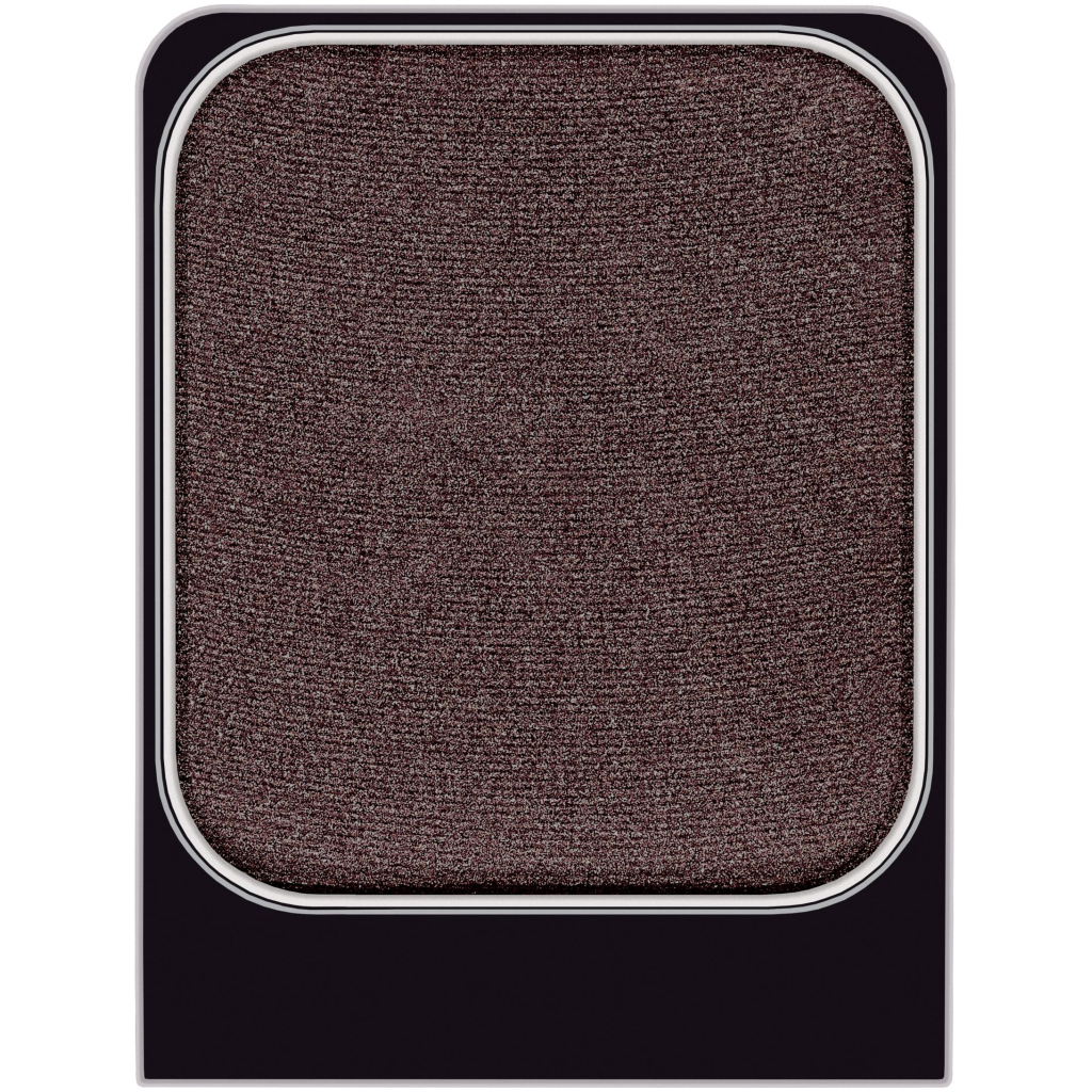 Тени для век Malu Wilz Eye Shadow 98 - Soft Cream Brown (4060425001071)