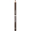 Олівець для очей Deborah Kajal Pencil 112 (8009518035155)