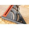 Угольник Neo Tools алюминий, 18.5x31.7 см (72-105) изображение 4