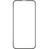 Стекло защитное Intaleo Apple iPhone 13 (1283126514968)