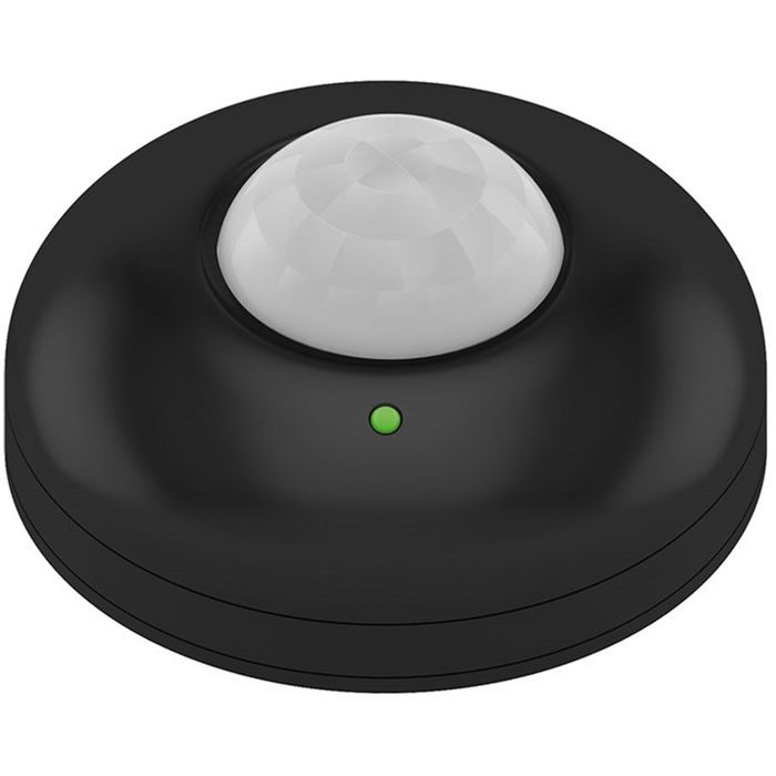 Датчик движения Electrum CMS-003G (D-SM-1422)