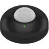 Датчик движения Electrum CMS-003G (D-SM-1422)