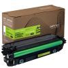 Картридж Patron Canon 040H Green Label, black (PN-040HKGL)