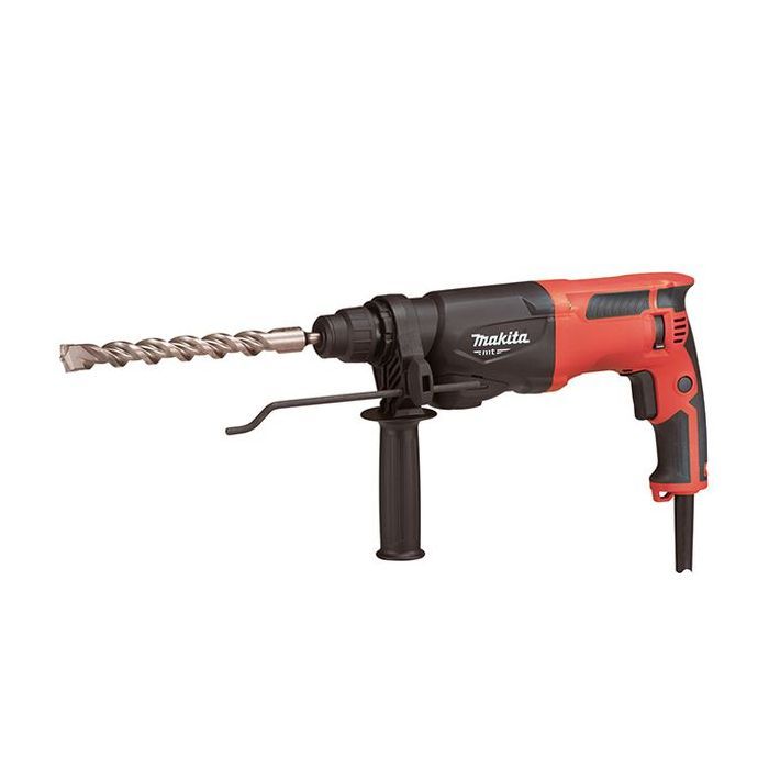 Перфоратор Makita M8700 SDS-Plus 22мм, 710Вт (M8700)