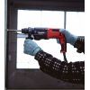 Перфоратор Makita M8700 SDS-Plus 22мм, 710Вт (M8700) изображение 2