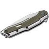 Нож Kershaw Salvage (1369) изображение 2