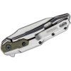 Нож Kershaw Salvage (1369) изображение 3