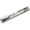 Нож Kershaw Salvage (1369) изображение 4