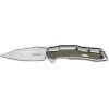 Нож Kershaw Salvage (1369)