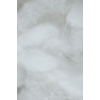 Одеяло MirSon антиаллергенное Thinsulate 081 деми 140х205 см (2200000014634) изображение 12
