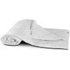 Ковдра MirSon бамбукова Bianco 0779 літо 140x205 см (2200000145086) зображення 3