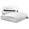 Ковдра MirSon бамбукова Bianco 0779 літо 140x205 см (2200000145086) зображення 4