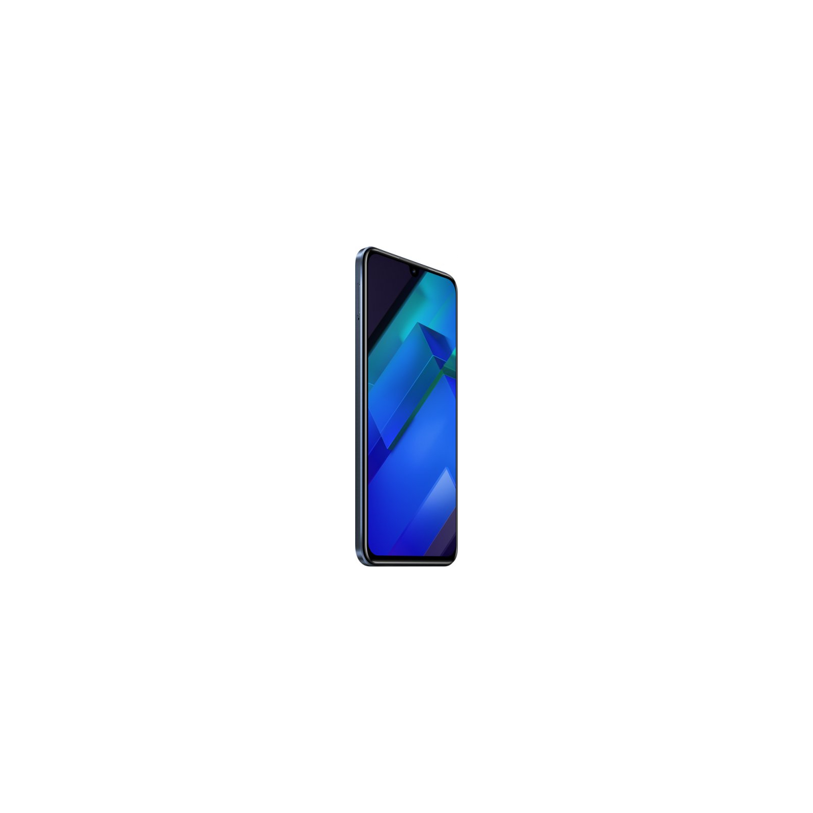 Мобильный телефон Infinix Note 12 6/128Gb NFC Jewel Blue (4895180783692) изображение 2