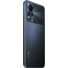 Мобільний телефон Infinix Note 12 6/128Gb NFC Force Black (4895180783708) зображення 4