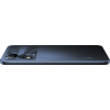 Мобільний телефон Infinix Note 12 6/128Gb NFC Force Black (4895180783708) зображення 6