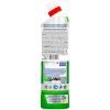 Средство для чистки унитаза Domestos Aroma Power Свежесть лайма 700 мл (8720182273383/8720181345913) изображение 2