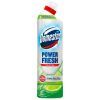 Средство для чистки унитаза Domestos Aroma Power Свежесть лайма 700 мл (8720182273383/8720181345913)