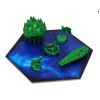 Настольная игра Fantasy Flight Games Twilight Imperium 4th Edition (Сумерки империи. Четвёртое издание), английский (841333103729) изображение 2