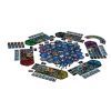 Настольная игра Fantasy Flight Games Twilight Imperium 4th Edition (Сумерки империи. Четвёртое издание), английский (841333103729) изображение 3
