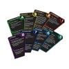 Настольная игра Fantasy Flight Games Twilight Imperium 4th Edition (Сумерки империи. Четвёртое издание), английский (841333103729) изображение 4