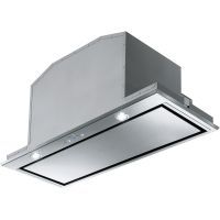 Вытяжка кухонная Franke 305.0590.106