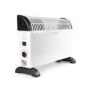 Обогреватель Hölmer HCH-202W изображение 2