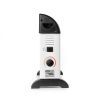 Обогреватель Hölmer HCH-202W изображение 3