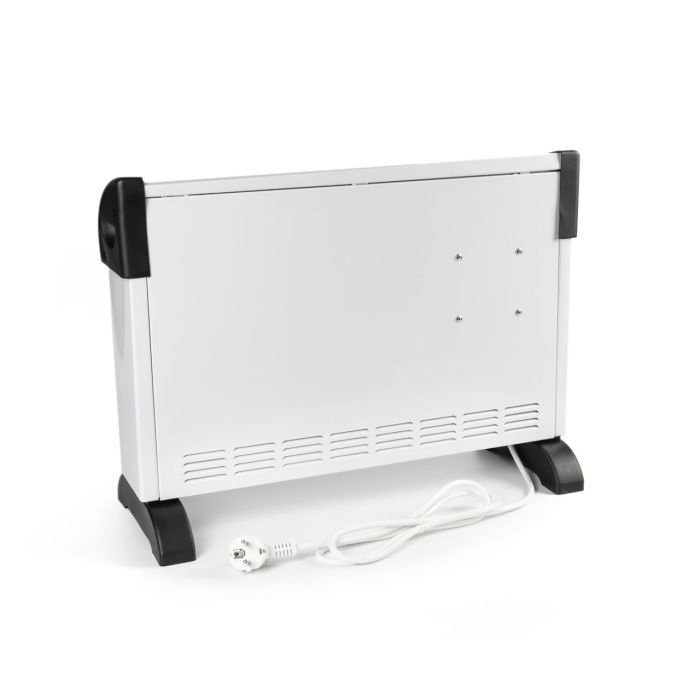 Обогреватель Hölmer HCH-202W изображение 5