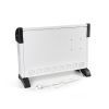 Обогреватель Hölmer HCH-202W изображение 5