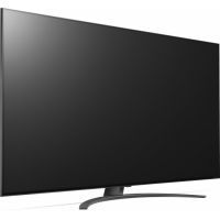 Телевізор LG 50NANO826QB зображення 10