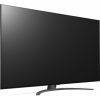 Телевізор LG 50NANO826QB зображення 10