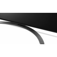 Телевізор LG 50NANO826QB зображення 12