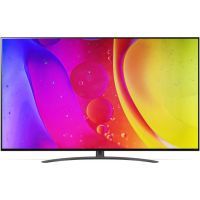 Телевізор LG 50NANO826QB зображення 2