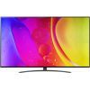 Телевізор LG 50NANO826QB зображення 2