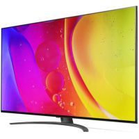 Телевізор LG 50NANO826QB зображення 3