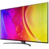 Телевізор LG 50NANO826QB зображення 3